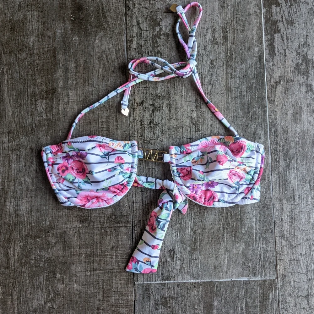 Wildfox brand new